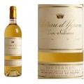 Chateau d'Yquem 1975